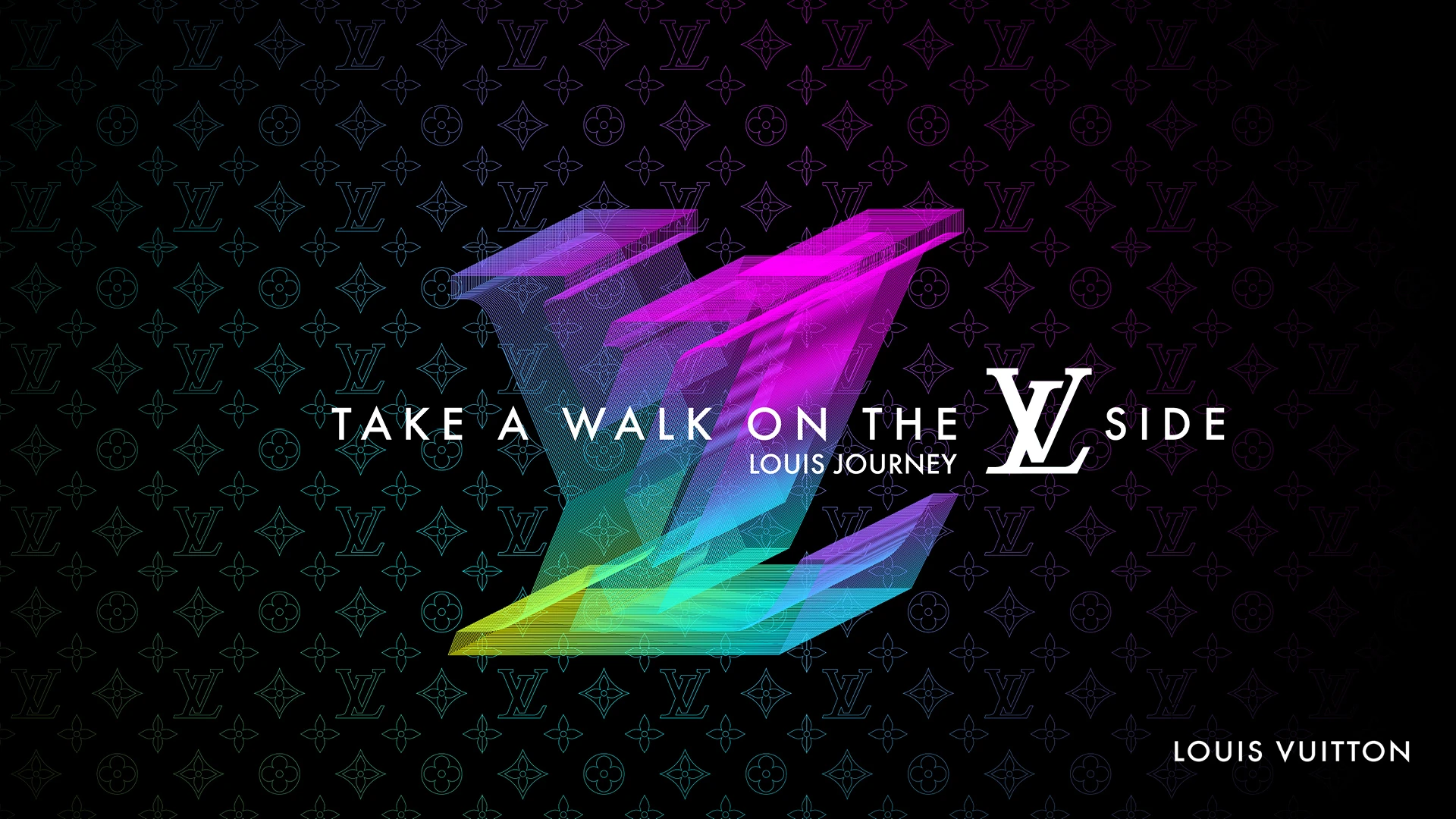 louis vuitton variation 1